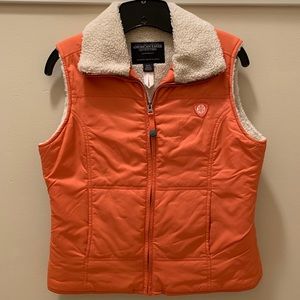 American Eagle Outfitters